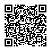 고시/공고 페이지 바로가기 주소(https://www.jangseong.go.kr/q/ezIyOHwyMzkxOHxzaG93fHBhZ2U9Mzk2fQ==&e=M&s=3), QRCODE