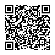 고시/공고 페이지 바로가기 주소(https://www.jangseong.go.kr/q/ezIyOHwyMzkxOHxzaG93fHBhZ2U9Mzk4fQ==&e=M&s=3), QRCODE