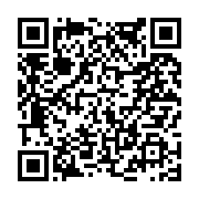 고시/공고 페이지 바로가기 주소(https://www.jangseong.go.kr/q/ezIyOHwyMzkxOHxzaG93fHBhZ2U9NDIyfQ==&e=M&s=3), QRCODE