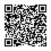고시/공고 페이지 바로가기 주소(https://www.jangseong.go.kr/q/ezIyOHwyMzkxOHxzaG93fHBhZ2U9NDUzfQ==&e=M&s=3), QRCODE