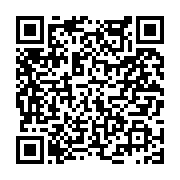 고시/공고 페이지 바로가기 주소(https://www.jangseong.go.kr/q/ezIyOHwyMzkxOXxzaG93fHBhZ2U9Mjc2fQ==&e=M&s=3), QRCODE