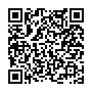 고시/공고 페이지 바로가기 주소(https://www.jangseong.go.kr/q/ezIyOHwyMzkxOXxzaG93fHBhZ2U9MzQ0fQ==&e=M&s=3), QRCODE