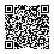 고시/공고 페이지 바로가기 주소(https://www.jangseong.go.kr/q/ezIyOHwyMzkxOXxzaG93fHBhZ2U9Mzg3fQ==&e=M&s=3), QRCODE