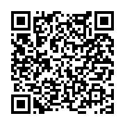 고시/공고 페이지 바로가기 주소(https://www.jangseong.go.kr/q/ezIyOHwyMzkxOXxzaG93fHBhZ2U9Mzk3fQ==&e=M&s=3), QRCODE