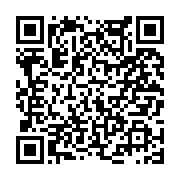 고시/공고 페이지 바로가기 주소(https://www.jangseong.go.kr/q/ezIyOHwyMzkxOXxzaG93fHBhZ2U9Mzk4fQ==&e=M&s=3), QRCODE