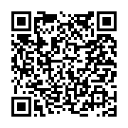 고시/공고 페이지 바로가기 주소(https://www.jangseong.go.kr/q/ezIyOHwyMzkxOXxzaG93fHBhZ2U9NDIyfQ==&e=M&s=3), QRCODE
