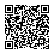 고시/공고 페이지 바로가기 주소(https://www.jangseong.go.kr/q/ezIyOHwyMzkxOXxzaG93fHBhZ2U9NDU0fQ==&e=M&s=3), QRCODE