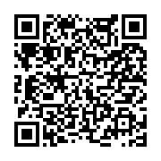 고시/공고 페이지 바로가기 주소(https://www.jangseong.go.kr/q/ezIyOHwyMzkyM3xzaG93fHBhZ2U9Mjc1fQ==&e=M&s=3), QRCODE