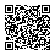 고시/공고 페이지 바로가기 주소(https://www.jangseong.go.kr/q/ezIyOHwyMzkyM3xzaG93fHBhZ2U9MzQyfQ==&e=M&s=3), QRCODE