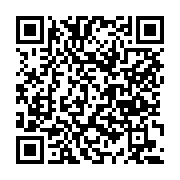 고시/공고 페이지 바로가기 주소(https://www.jangseong.go.kr/q/ezIyOHwyMzkyM3xzaG93fHBhZ2U9Mzg2fQ==&e=M&s=3), QRCODE