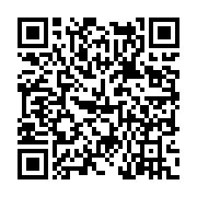 고시/공고 페이지 바로가기 주소(https://www.jangseong.go.kr/q/ezIyOHwyMzkyM3xzaG93fHBhZ2U9Mzk2fQ==&e=M&s=3), QRCODE