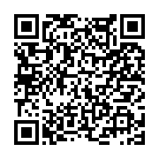 고시/공고 페이지 바로가기 주소(https://www.jangseong.go.kr/q/ezIyOHwyMzkyM3xzaG93fHBhZ2U9Mzk4fQ==&e=M&s=3), QRCODE