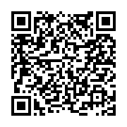 고시/공고 페이지 바로가기 주소(https://www.jangseong.go.kr/q/ezIyOHwyMzkyM3xzaG93fHBhZ2U9NDIxfQ==&e=M&s=3), QRCODE