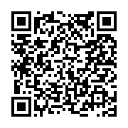 고시/공고 페이지 바로가기 주소(https://www.jangseong.go.kr/q/ezIyOHwyMzkyM3xzaG93fHBhZ2U9NDIyfQ==&e=M&s=3), QRCODE