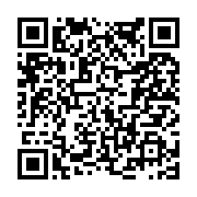고시/공고 페이지 바로가기 주소(https://www.jangseong.go.kr/q/ezIyOHwyMzkyM3xzaG93fHBhZ2U9NDUzfQ==&e=M&s=3), QRCODE