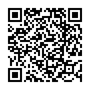고시/공고 페이지 바로가기 주소(https://www.jangseong.go.kr/q/ezIyOHwyMzkyMHxzaG93fHBhZ2U9Mjc2fQ==&e=M&s=3), QRCODE