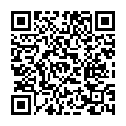 고시/공고 페이지 바로가기 주소(https://www.jangseong.go.kr/q/ezIyOHwyMzkyMHxzaG93fHBhZ2U9MzQ0fQ==&e=M&s=3), QRCODE