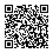 고시/공고 페이지 바로가기 주소(https://www.jangseong.go.kr/q/ezIyOHwyMzkyMHxzaG93fHBhZ2U9Mzg3fQ==&e=M&s=3), QRCODE