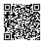 고시/공고 페이지 바로가기 주소(https://www.jangseong.go.kr/q/ezIyOHwyMzkyMHxzaG93fHBhZ2U9Mzk3fQ==&e=M&s=3), QRCODE