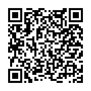 고시/공고 페이지 바로가기 주소(https://www.jangseong.go.kr/q/ezIyOHwyMzkyMHxzaG93fHBhZ2U9Mzk4fQ==&e=M&s=3), QRCODE