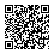 고시/공고 페이지 바로가기 주소(https://www.jangseong.go.kr/q/ezIyOHwyMzkyMHxzaG93fHBhZ2U9NDIyfQ==&e=M&s=3), QRCODE