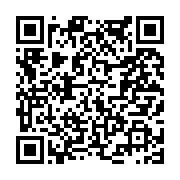 고시/공고 페이지 바로가기 주소(https://www.jangseong.go.kr/q/ezIyOHwyMzkyMHxzaG93fHBhZ2U9NDU0fQ==&e=M&s=3), QRCODE