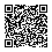 고시/공고 페이지 바로가기 주소(https://www.jangseong.go.kr/q/ezIyOHwyMzkyMXxzaG93fHBhZ2U9Mjc2fQ==&e=M&s=3), QRCODE