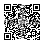 고시/공고 페이지 바로가기 주소(https://www.jangseong.go.kr/q/ezIyOHwyMzkyMXxzaG93fHBhZ2U9MzQ0fQ==&e=M&s=3), QRCODE