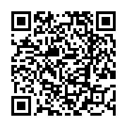 고시/공고 페이지 바로가기 주소(https://www.jangseong.go.kr/q/ezIyOHwyMzkyMXxzaG93fHBhZ2U9Mzg3fQ==&e=M&s=3), QRCODE