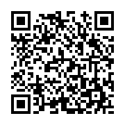 고시/공고 페이지 바로가기 주소(https://www.jangseong.go.kr/q/ezIyOHwyMzkyMXxzaG93fHBhZ2U9Mzk2fQ==&e=M&s=3), QRCODE