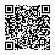 고시/공고 페이지 바로가기 주소(https://www.jangseong.go.kr/q/ezIyOHwyMzkyMXxzaG93fHBhZ2U9Mzk4fQ==&e=M&s=3), QRCODE