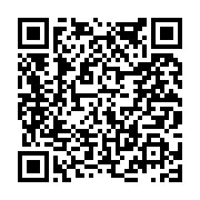 고시/공고 페이지 바로가기 주소(https://www.jangseong.go.kr/q/ezIyOHwyMzkyMXxzaG93fHBhZ2U9NDIyfQ==&e=M&s=3), QRCODE