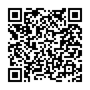 고시/공고 페이지 바로가기 주소(https://www.jangseong.go.kr/q/ezIyOHwyMzkyMXxzaG93fHBhZ2U9NDUzfQ==&e=M&s=3), QRCODE