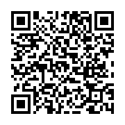 고시/공고 페이지 바로가기 주소(https://www.jangseong.go.kr/q/ezIyOHwyMzkyMnxzaG93fHBhZ2U9Mjc1fQ==&e=M&s=3), QRCODE