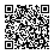 고시/공고 페이지 바로가기 주소(https://www.jangseong.go.kr/q/ezIyOHwyMzkyMnxzaG93fHBhZ2U9Mzg2fQ==&e=M&s=3), QRCODE