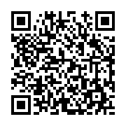 고시/공고 페이지 바로가기 주소(https://www.jangseong.go.kr/q/ezIyOHwyMzkyMnxzaG93fHBhZ2U9Mzk1fQ==&e=M&s=3), QRCODE