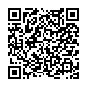 고시/공고 페이지 바로가기 주소(https://www.jangseong.go.kr/q/ezIyOHwyMzkyMnxzaG93fHBhZ2U9Mzk3fQ==&e=M&s=3), QRCODE