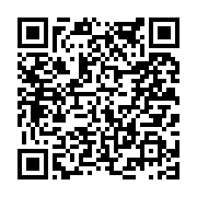 고시/공고 페이지 바로가기 주소(https://www.jangseong.go.kr/q/ezIyOHwyMzkyMnxzaG93fHBhZ2U9NDIxfQ==&e=M&s=3), QRCODE