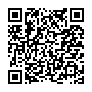 고시/공고 페이지 바로가기 주소(https://www.jangseong.go.kr/q/ezIyOHwyMzkyMnxzaG93fHBhZ2U9NDUyfQ==&e=M&s=3), QRCODE