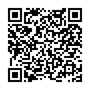 고시/공고 페이지 바로가기 주소(https://www.jangseong.go.kr/q/ezIyOHwyMzkyN3xzaG93fHBhZ2U9Mjc1fQ==&e=M&s=3), QRCODE