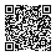 고시/공고 페이지 바로가기 주소(https://www.jangseong.go.kr/q/ezIyOHwyMzkyN3xzaG93fHBhZ2U9MzQyfQ==&e=M&s=3), QRCODE