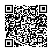 고시/공고 페이지 바로가기 주소(https://www.jangseong.go.kr/q/ezIyOHwyMzkyN3xzaG93fHBhZ2U9Mzg2fQ==&e=M&s=3), QRCODE