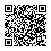 고시/공고 페이지 바로가기 주소(https://www.jangseong.go.kr/q/ezIyOHwyMzkyN3xzaG93fHBhZ2U9Mzk2fQ==&e=M&s=3), QRCODE