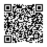 고시/공고 페이지 바로가기 주소(https://www.jangseong.go.kr/q/ezIyOHwyMzkyN3xzaG93fHBhZ2U9NDIxfQ==&e=M&s=3), QRCODE
