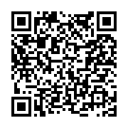 고시/공고 페이지 바로가기 주소(https://www.jangseong.go.kr/q/ezIyOHwyMzkyN3xzaG93fHBhZ2U9NDUzfQ==&e=M&s=3), QRCODE