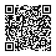 고시/공고 페이지 바로가기 주소(https://www.jangseong.go.kr/q/ezIyOHwyMzkyOHxzaG93fHBhZ2U9Mjc1fQ==&e=M&s=3), QRCODE