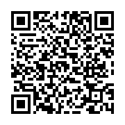 고시/공고 페이지 바로가기 주소(https://www.jangseong.go.kr/q/ezIyOHwyMzkyOHxzaG93fHBhZ2U9Mzg2fQ==&e=M&s=3), QRCODE