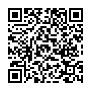 고시/공고 페이지 바로가기 주소(https://www.jangseong.go.kr/q/ezIyOHwyMzkyOHxzaG93fHBhZ2U9Mzk2fQ==&e=M&s=3), QRCODE