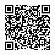 고시/공고 페이지 바로가기 주소(https://www.jangseong.go.kr/q/ezIyOHwyMzkyOHxzaG93fHBhZ2U9Mzk3fQ==&e=M&s=3), QRCODE