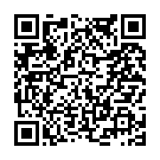 고시/공고 페이지 바로가기 주소(https://www.jangseong.go.kr/q/ezIyOHwyMzkyOHxzaG93fHBhZ2U9NDIxfQ==&e=M&s=3), QRCODE